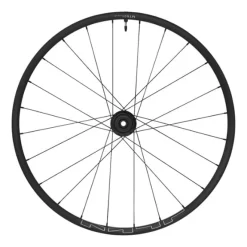Ruota Posteriore Shimano MT601 27.5