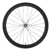 Ruota Anteriore Shimano Ultegra R8170-C50 Disc Carbon Per Tubelss