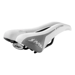 Sella Selle SMP Extra Bianco