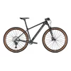 Bicicletta MTB Focus Raven 8.7 29" Nero Scuro