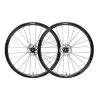 Set Di Ruote Fast Forward Drift 36 Disc Center Lock Mozzo SRAM-XDR