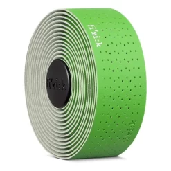 Nastro Manubrio Fizik Vento Microtex Classic 2 Mm Verde