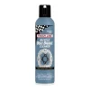 Pulitore Per Dischi Finish Line 12OZ.