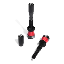 Set Di Valvole Reserve Fillmore 50 Mm