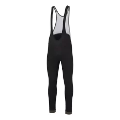 Calzamaglia Finisseur Core Nero Kaki