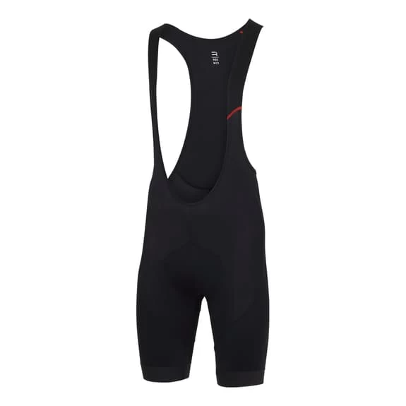 Completo Finisseur Pro Race Blu Scuro Nero - immagine 6