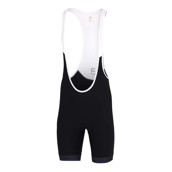 Completo Finisseur Core Gradient 2 Blu Rosato Nero - immagine 5