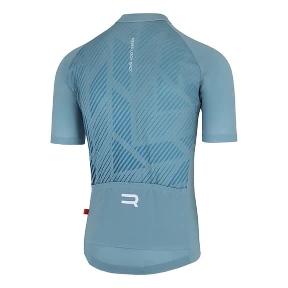 Completo Finisseur Core Sideling Verde Nero - immagine 3