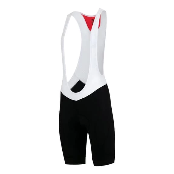 Completo Finisseur Core Marble Bianco Blu Nero Donna - immagine 4