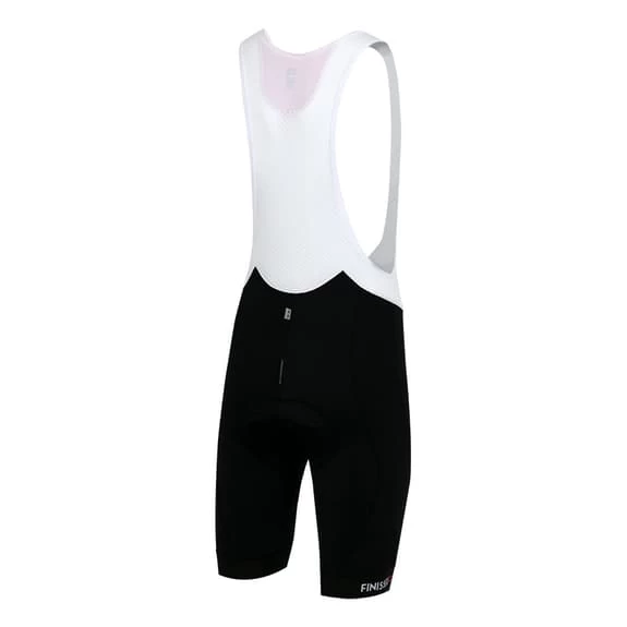 Completo Finisseur Core Marble Bianco Blu Nero Donna - immagine 5