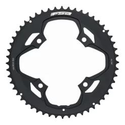 Corona FSA Omega Pro 120 Mm Nero