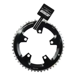 Corona FSA Super Road 110 Mm 50D Nero