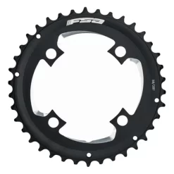 Corona FSA Modular MTB 28D M11 Nero