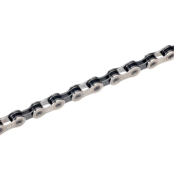 Catena FSA Team Light 9v 116 Maglie