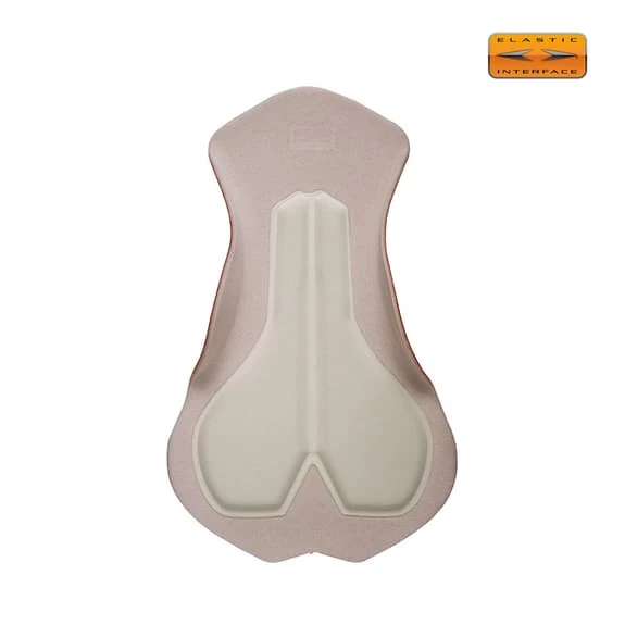 Completo Finisseur Core Marble Bianco Blu Nero Donna - immagine 6