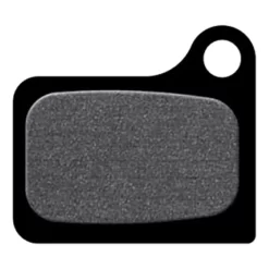 Pastiglie Freno Galfer Standard Per Shimano Deore