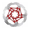 Disco Freno Hope 6 Viti 160 Mm Rosso