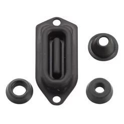 Kit Guarnizioni Leva Freno Hope Mini