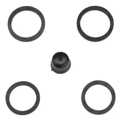 Kit Guarnizioni Hope Pinza Mono M4