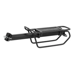 Portapacchi Zefal Raider R30