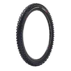 Copertoncino Hutchinson Toro Tubeless Ready Nero