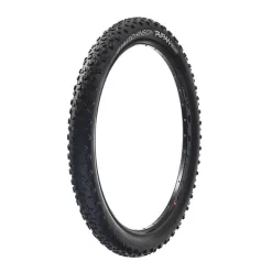 Copertone Rigido Hutchinson Taipan Nero