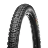 Copertone Hutchinson Kraken 27.5x2.3 Tubeless Ready Nero