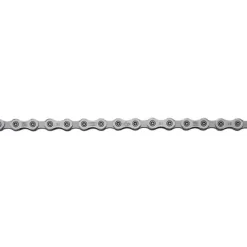 Catena Shimano LINKGLIDE LG500 10/11V 138 Maglie