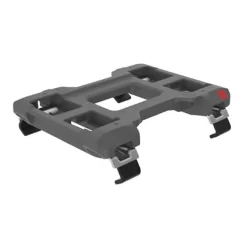 Attacco Posteriore Per Seggiolino Urban Iki Nero