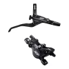 Freno A Disco Idraulico Posteriore Shimano XT T8101