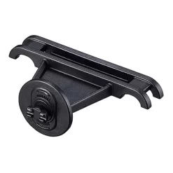 Supporto Per Luce Posteriore Infini Olley, Tron, Lava, Mini Lava Nero