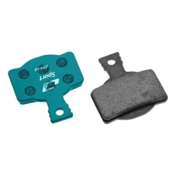 Pastiglie Per Freni Jagwire Magura MT Organiche