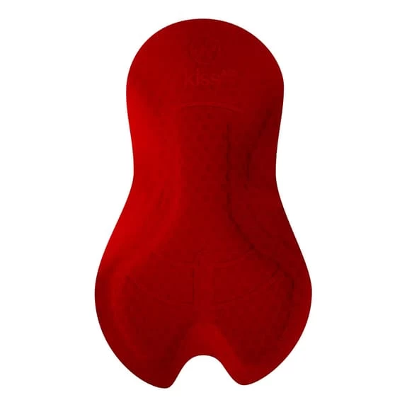 Calzamaglia Castelli Competizione Limited Edition Nero - immagine 6