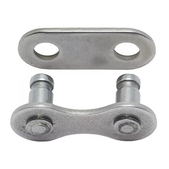 Gancio Catena KMC Smap-On KMC Narrow EPT 1/2' X 3/32