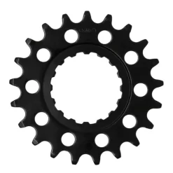 Pignone KMC E-Bike KMC Per Bosch 21D