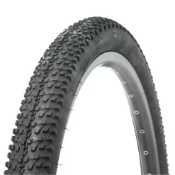 Copertoncino Kenda 1153 Junior 24x2.10