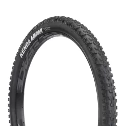 Copertoncino Kenda Amrak Nero