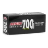 Camera D'aria Kenda 700x35/43 Kwick Seal Nero