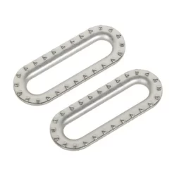 Separatori MTB Shimano SPD