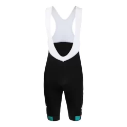 LE COL Completo BORA-hansgrohe Replica 2022 Verde