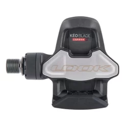 Pedali Look Kéo Blade Carbon Nero
