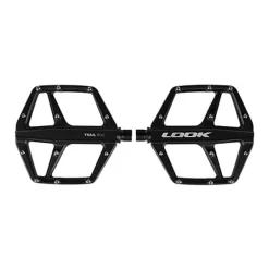 Pedali Look Trail Roc Nero