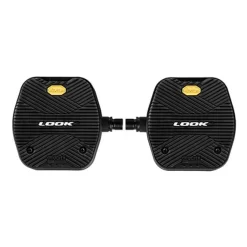 Pedali Look Geo City Vision Grip Nero