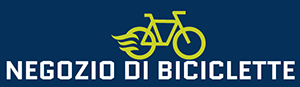 Negozio Di Biciclette