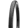Copertone Maxxis Rekon Race 29x2.25 EXO