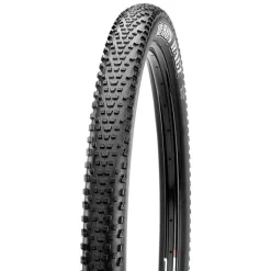 Copertone Maxxis Rekon Race 29x2.25 EXO