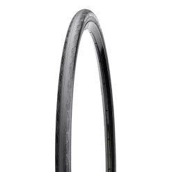 Copertoncino Maxxis High Road HYPR/ZK/ONE70 Pieghevole