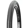 Copertone Maxxis Torch 20x2.20 Silkworm 60 TPI Pieghevole