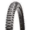 Copertone Da MTB Maxxis Minion II DH Rear EXO 27.5x2.30 Tubeless Ready Pieghevole Nero