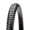 Copertone Da MTB Maxxis Minion DHR II Plus 3C EXO Tubeless 27.5x2.80 Nero